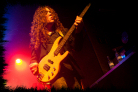 anathema_nottingham2012_19_thumb.jpg