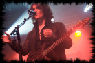 anathema_nottingham2012_1_thumb.jpg