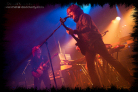 anathema_nottingham2012_20_thumb.jpg