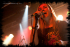 anathema_nottingham2012_3_thumb.jpg