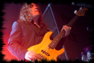 anathema_nottingham2012_4_thumb.jpg