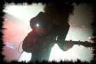 anathema_nottingham2012_5_thumb.jpg