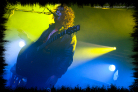 anathema_nottingham2012_6_thumb.jpg