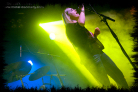 anathema_nottingham2012_7_thumb.jpg