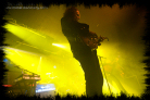 anathema_nottingham2012_8_thumb.jpg