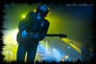 anathema_nottingham2012_9_thumb.jpg