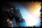 anathema_nottingham_2011_15_thumb.jpg