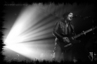 anathema_nottingham_2011_2_thumb.jpg