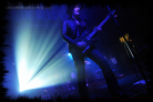 anathema_nottingham_2011_4_thumb.jpg