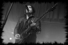 anathema_nottingham_2011_7_thumb.jpg