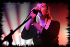 anathema_nottingham_2011_9_thumb.jpg