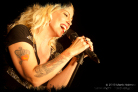 annekevangiersbergen_birmingham2012_10_thumb.jpg