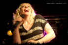 annekevangiersbergen_birmingham2012_11_thumb.jpg