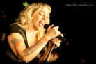 annekevangiersbergen_birmingham2012_16_thumb.jpg