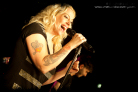 annekevangiersbergen_birmingham2012_17_thumb.jpg