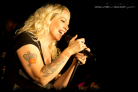 annekevangiersbergen_birmingham2012_18_thumb.jpg