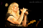 annekevangiersbergen_birmingham2012_19_thumb.jpg