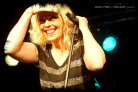 annekevangiersbergen_birmingham2012_1_thumb.jpg