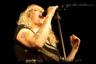 annekevangiersbergen_birmingham2012_20_thumb.jpg