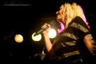 annekevangiersbergen_birmingham2012_22_thumb.jpg