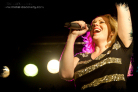 annekevangiersbergen_birmingham2012_23_thumb.jpg