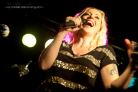 annekevangiersbergen_birmingham2012_24_thumb.jpg