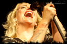 annekevangiersbergen_birmingham2012_25_thumb.jpg