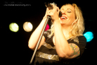 annekevangiersbergen_birmingham2012_2_thumb.jpg