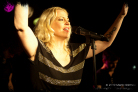 annekevangiersbergen_birmingham2012_6_thumb.jpg