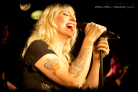 annekevangiersbergen_birmingham2012_7_thumb.jpg