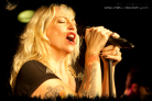 annekevangiersbergen_birmingham2012_8_thumb.jpg