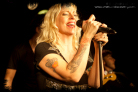 annekevangiersbergen_birmingham2012_9_thumb.jpg