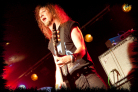 anvil_nottingham_2011_11_thumb.jpg