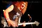 anvil_nottingham_2011_15_thumb.jpg