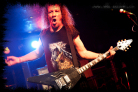 anvil_nottingham_2011_18_thumb.jpg