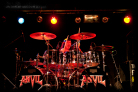 anvil_nottingham_2011_19_thumb.jpg