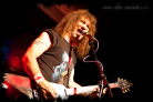 anvil_nottingham_2011_22_thumb.jpg