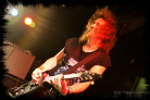 anvil_nottingham_2011_6_thumb.jpg