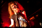 anvil_nottingham_2011_7_thumb.jpg