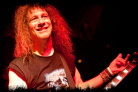 anvil_nottingham_2011_8_thumb.jpg