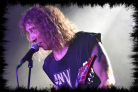 anvil_sheffield2015_10_thumb.jpg