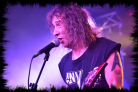 anvil_sheffield2015_11_thumb.jpg