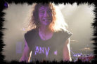 anvil_sheffield2015_12_thumb.jpg