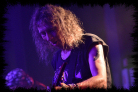 anvil_sheffield2015_14_thumb.jpg