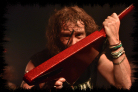 anvil_sheffield2015_15_thumb.jpg