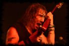 anvil_sheffield2015_16_thumb.jpg