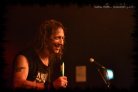 anvil_sheffield2015_17_thumb.jpg