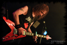 anvil_sheffield2015_19_thumb.jpg