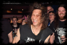 anvil_sheffield2015_1_thumb.jpg