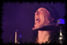 anvil_sheffield2015_21_thumb.jpg